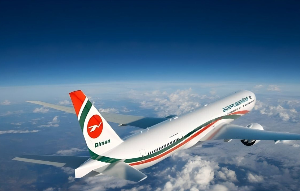 Pilot Under Scrutiny Following Mid-Flight Death of Passenger