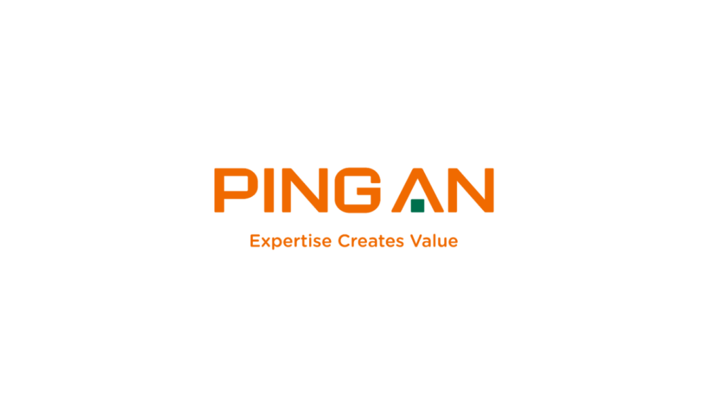 Ping An Leads "Ancient Tree Guardian Action" and Green Finance Innovation 2 ping an leads ancient tree guardian action and green finance innovation Ping An Leads "Ancient Tree Guardian Action" and Green Finance Innovation
