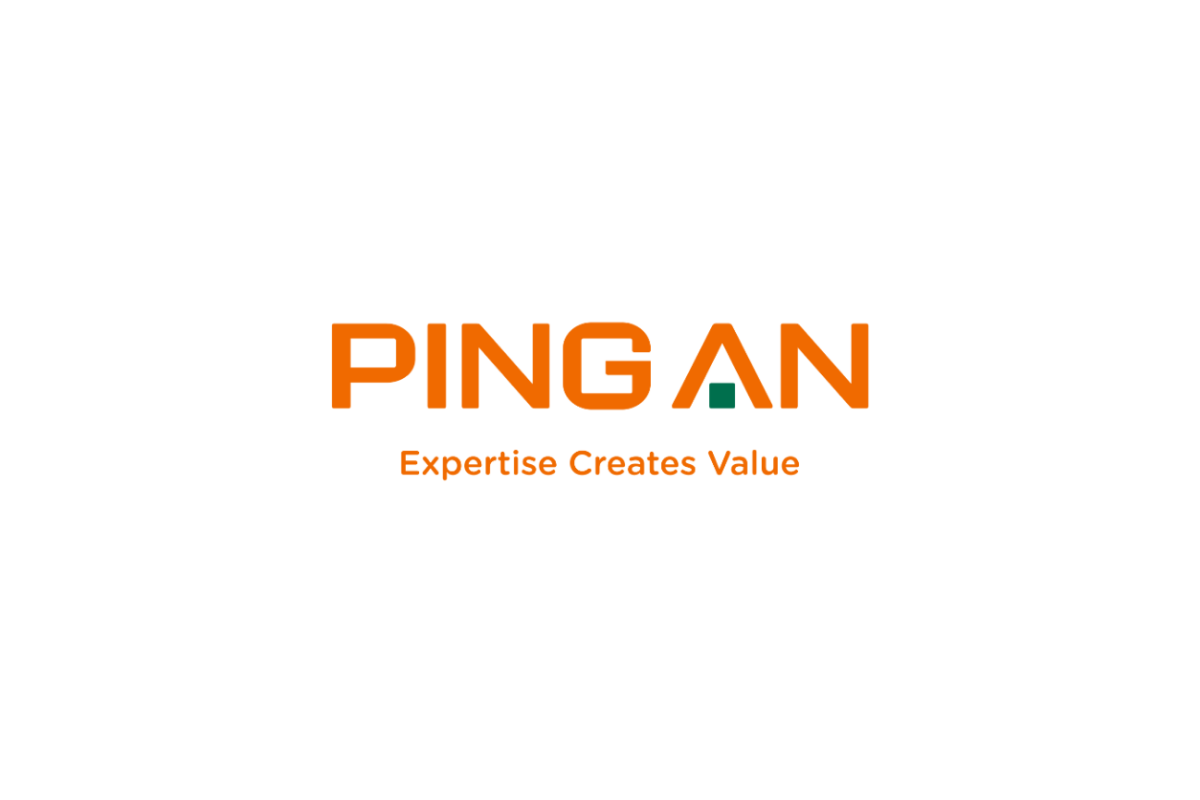 Ping An Leads “Ancient Tree Guardian Action” and Green Finance Innovation