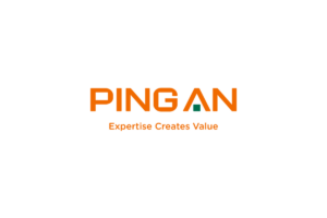 Ping An Leads “Ancient Tree Guardian Action” and Green Finance Innovation