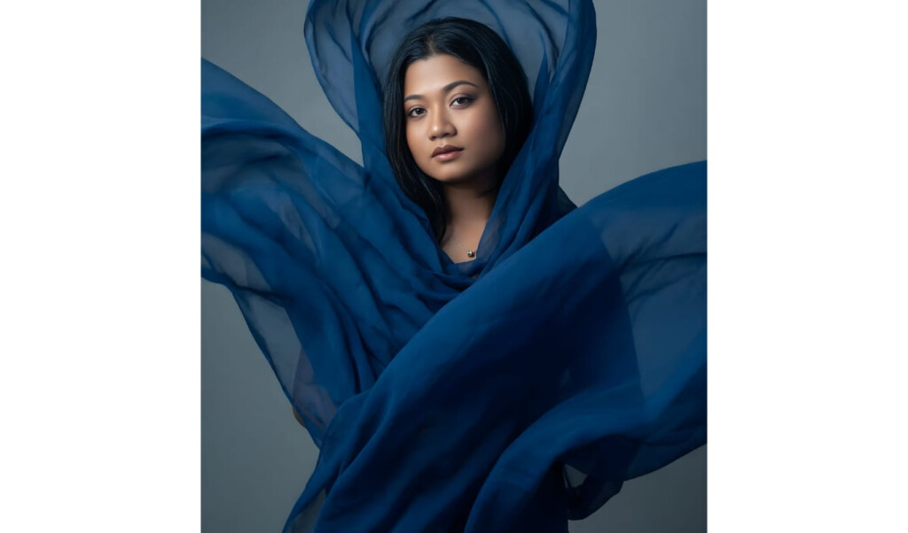 pinky chettri bridging music and culture Pinky Chettri: Bridging Music and Culture