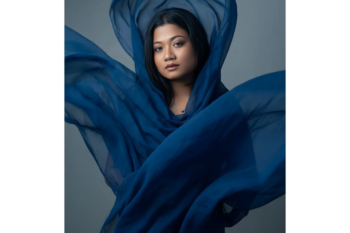 Pinky Chettri: Bridging Music and Culture