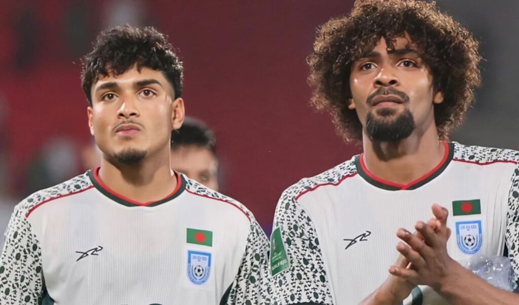 players invited to training camp arrival dates of hamza shamit and fahamidul confirmed Players Invited to Training Camp: Arrival Dates of Hamza, Shamit, and Fahamidul Confirmed