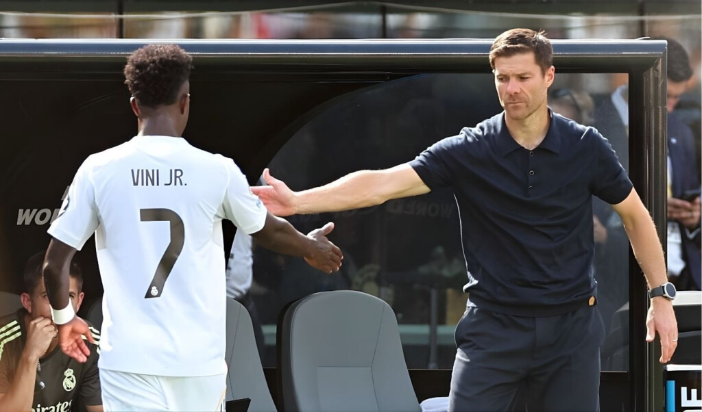 players secretly questioning alonso full story inside Players Secretly Questioning Alonso – Full Story Inside!