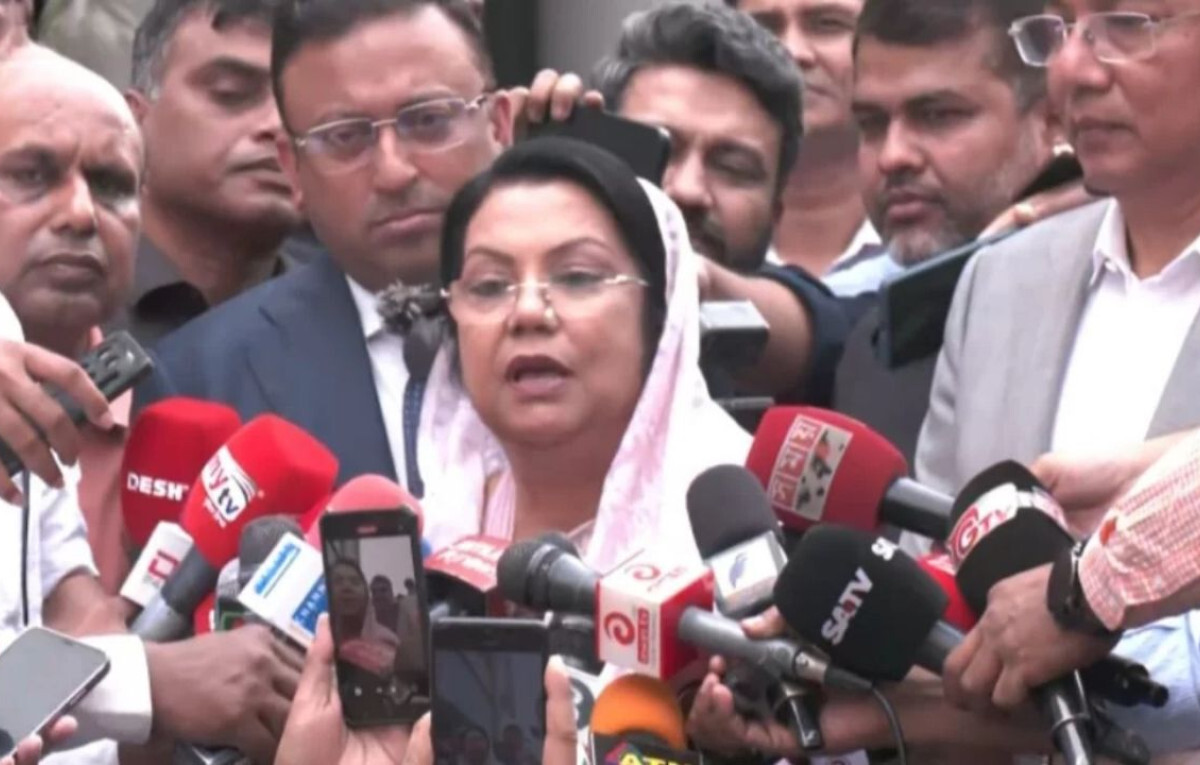 PM Orders Rapid Opening of Third Terminal