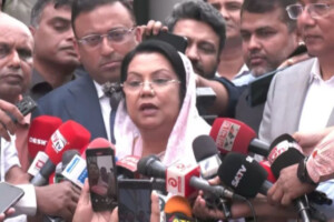 PM Orders Rapid Opening of Third Terminal