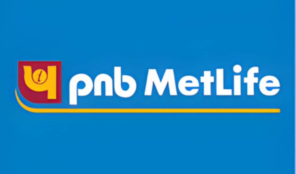 pnb metlife launches 360 biz to transform insurance experience PNB MetLife Launches 360 BIZ to Transform Insurance Experience