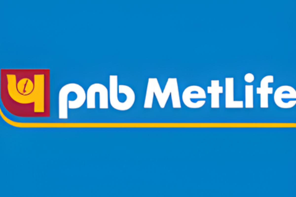 PNB MetLife Launches 360 BIZ to Transform Insurance Experience