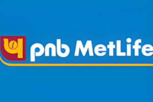 PNB MetLife Launches 360 BIZ to Transform Insurance Experience