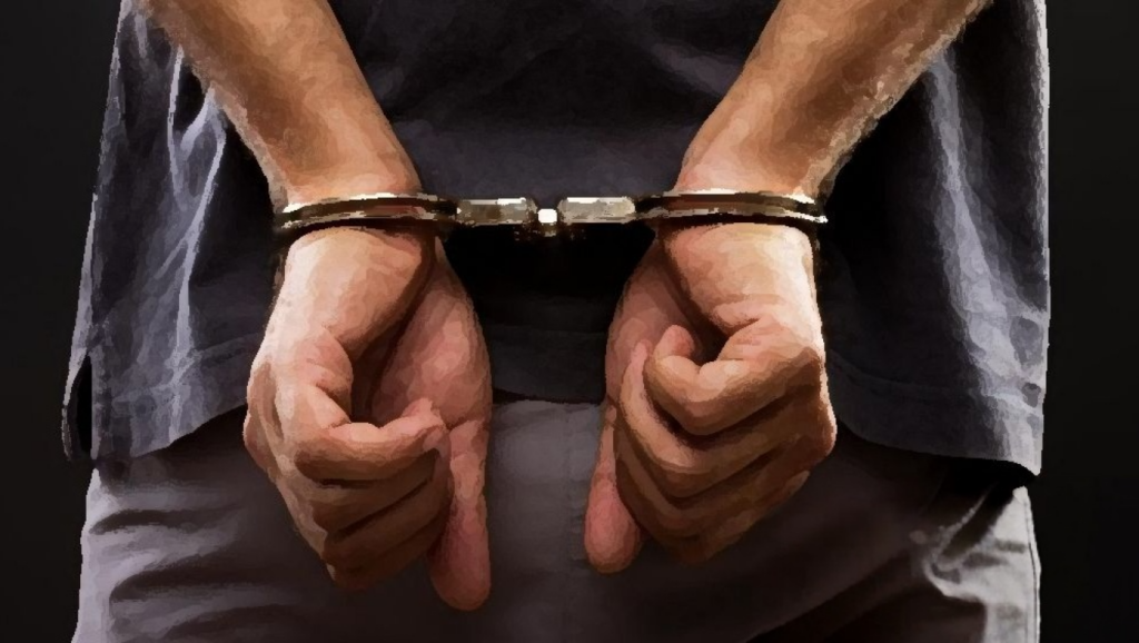 police apprehend eight following flash rally in chittagong Police Apprehend Eight Following Flash Rally in Chittagong