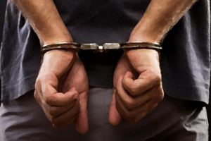 Police Apprehend Eight Following Flash Rally in Chittagong