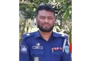 Police Assistant Sub-Inspector Dies During Warrant Operation