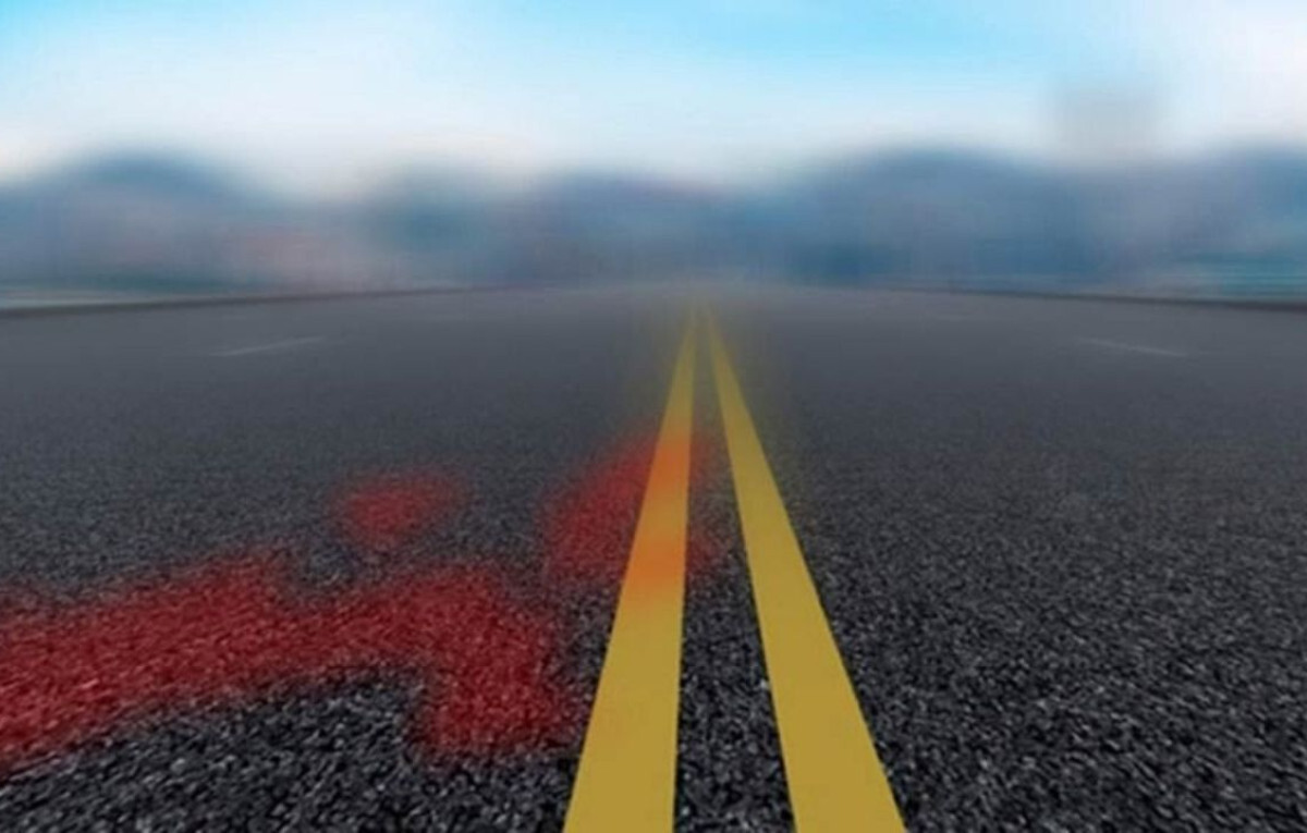 Police Constable Fatally Injured During Post-Arrest Transport