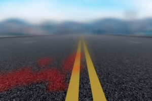 Police Constable Fatally Injured During Post-Arrest Transport