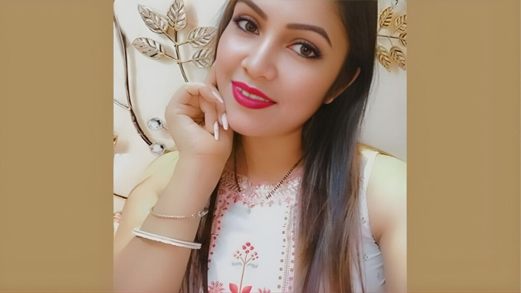 police detain girlfriend in murder of jashore businessman Police Detain Girlfriend in Murder of Jashore Businessman