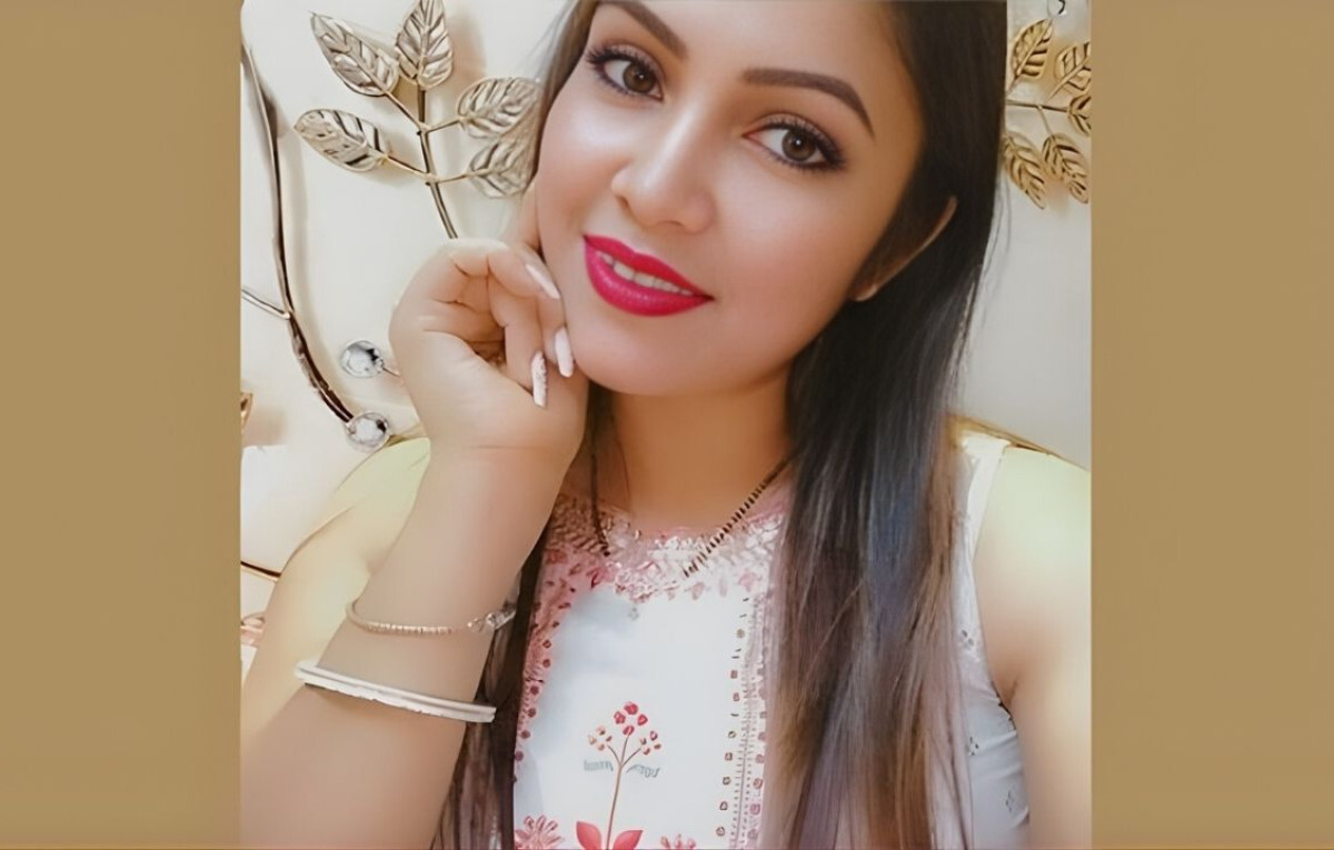 Police Detain Girlfriend in Murder of Jashore Businessman