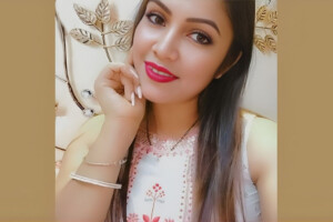 Police Detain Girlfriend in Murder of Jashore Businessman