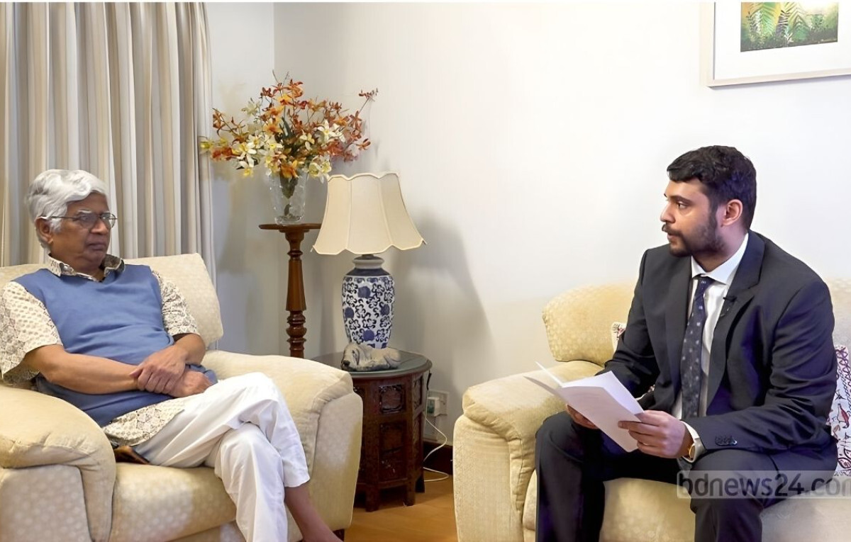 Police Leniency Fuelled 18 December Mob Violence, Says Former IGP