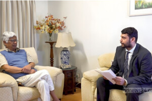 Police Leniency Fuelled 18 December Mob Violence, Says Former IGP