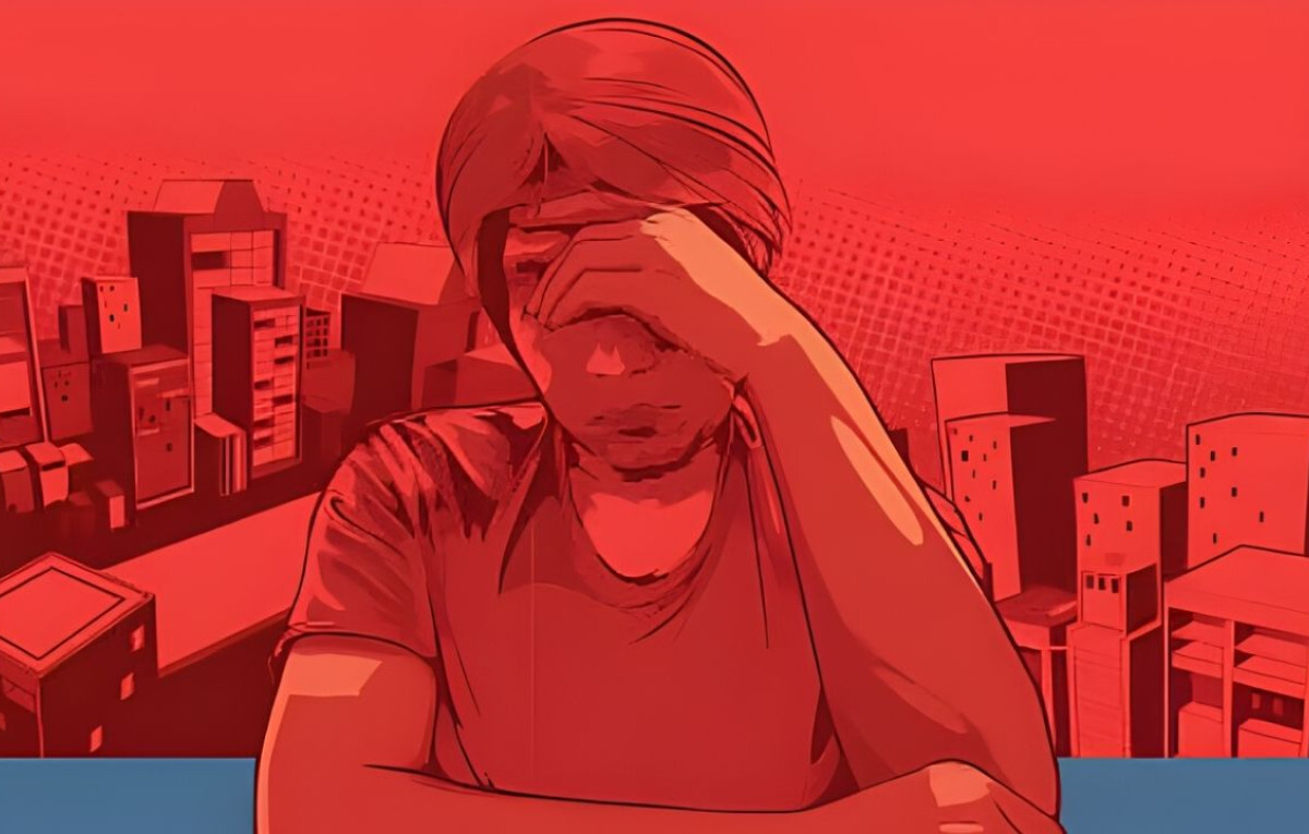 Police Recover Missing Man From Drug Rehabilitation Centre