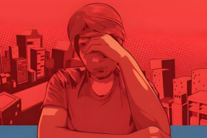 Police Recover Missing Man From Drug Rehabilitation Centre