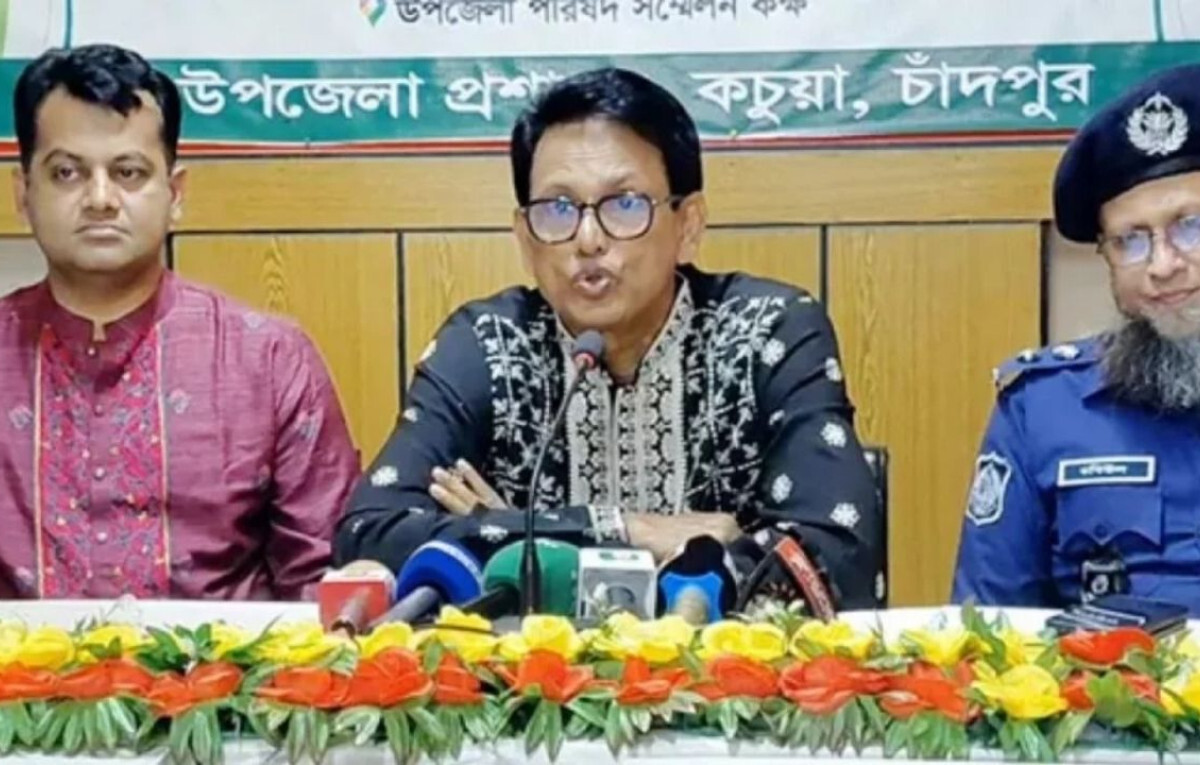 Police to Interrogate Youths Roaming Late at Night