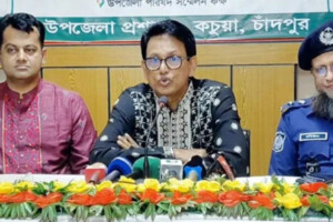 Police to Interrogate Youths Roaming Late at Night