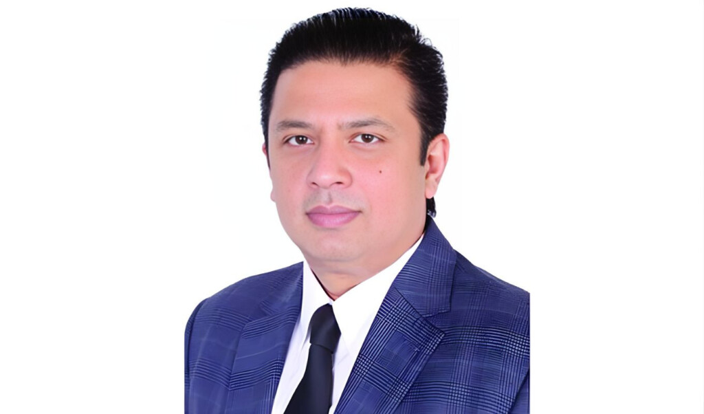 policy weaknesses strain bangladeshs economy Policy Weaknesses Strain Bangladesh’s Economy