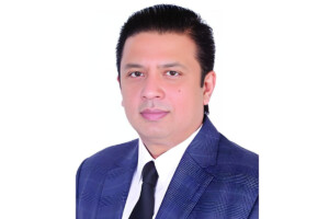 Policy Weaknesses Strain Bangladesh’s Economy