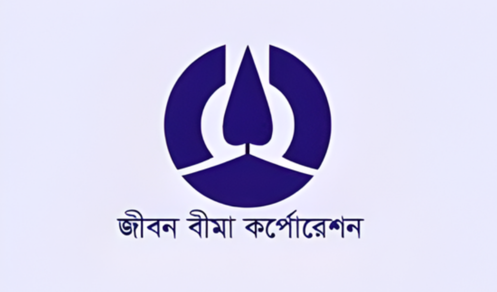 policyholders left waiting as life insurers accumulate thousands of crores in arrears Policyholders Left Waiting as Life Insurers Accumulate Thousands of Crores in Arrears