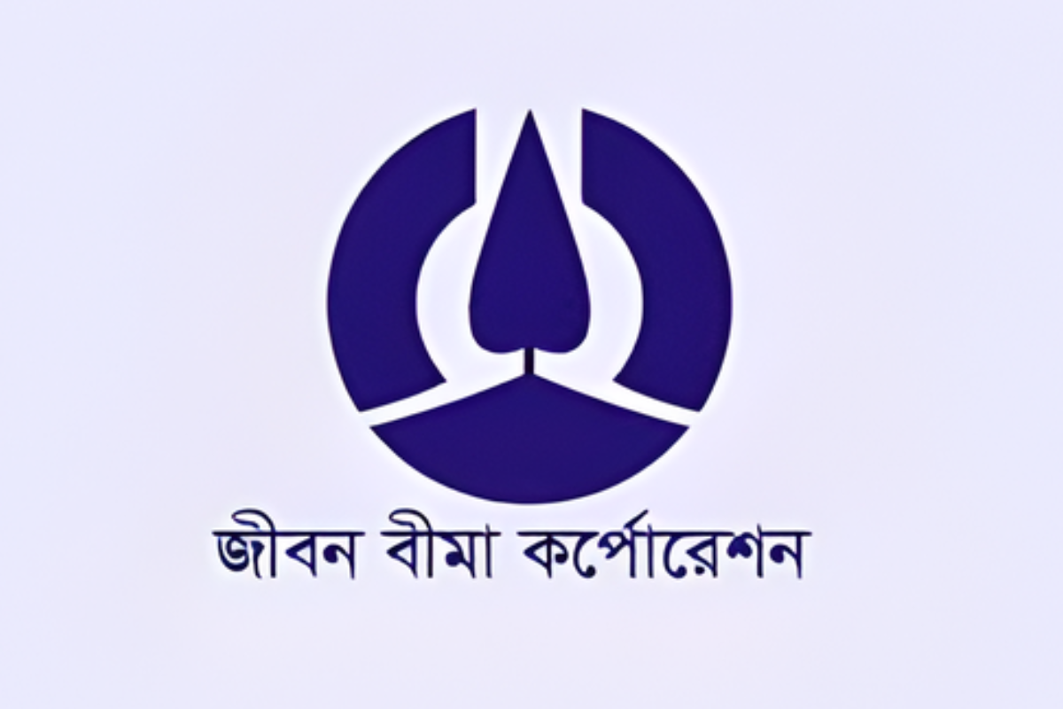 Policyholders Left Waiting as Life Insurers Accumulate Thousands of Crores in Arrears