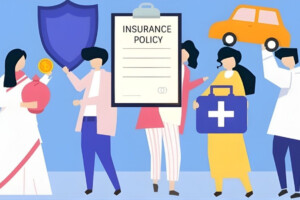 Policyholders Left Waiting as Tk3,363 Crore Insurance Claims Remain Unsettled