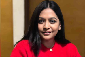 Political Discontent Comes to the Fore: Taznuba Jabin Resigns from NCP Following Tasnim Zara