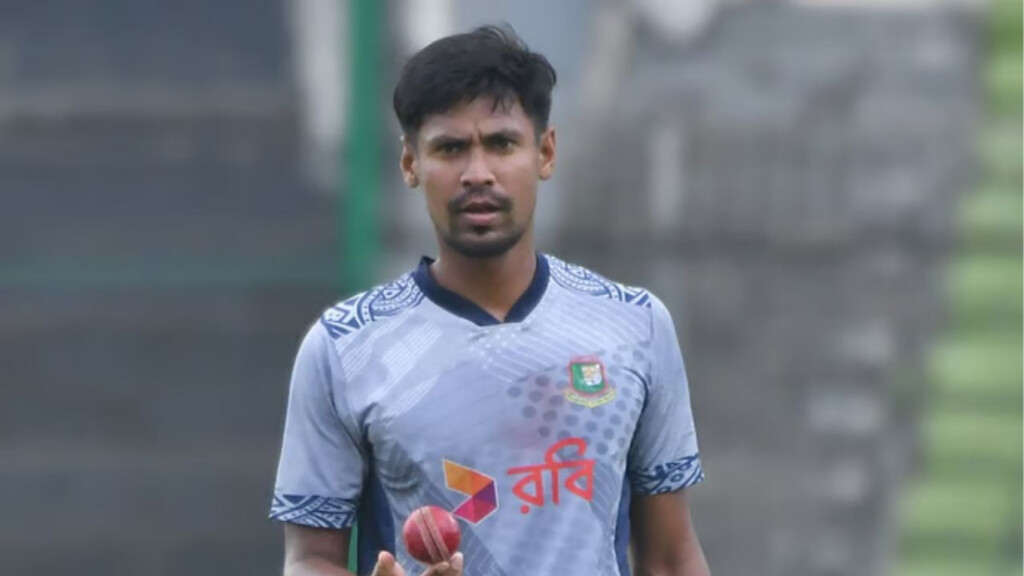 political gains driving mustafizurs ipl snub claims ashraful Political Gains Driving Mustafizur’s IPL Snub, Claims Ashraful