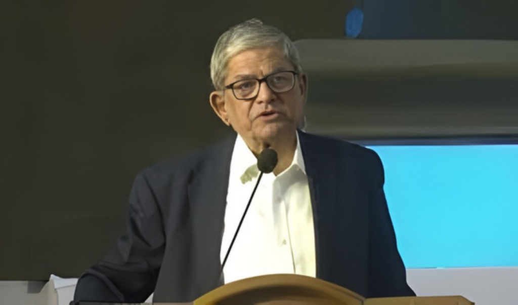 political parties do not try to pocket journalists journalists enter themselves mirza fakhrul Political Parties Do Not Try to Pocket Journalists, Journalists Enter Themselves: Mirza Fakhrul