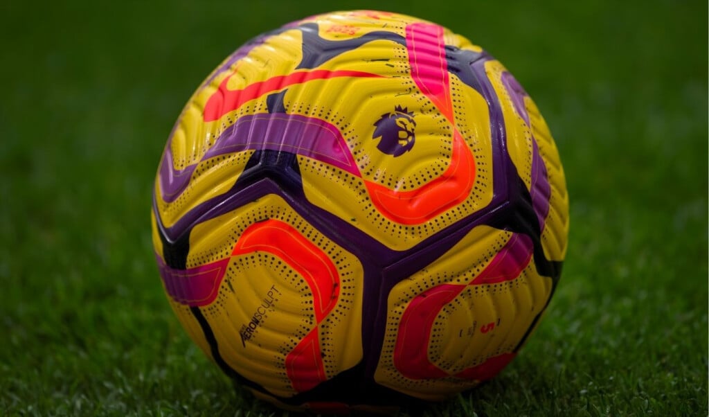 political scandal meets football are mps linked to brightons betting syndicate Political Scandal Meets Football: Are MPs Linked to Brighton’s Betting Syndicate?