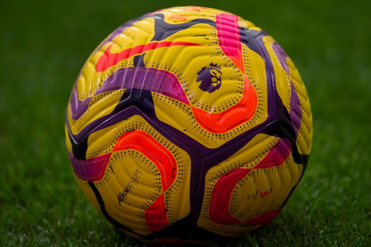 Political Scandal Meets Football: Are MPs Linked to Brighton’s Betting Syndicate?