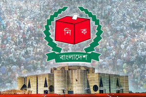 Political Tension over the Implementation of the July Charter and the Election