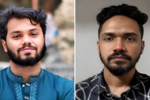 Political Violence, Ideological Networks and the Unresolved Attack on Osman Hadi