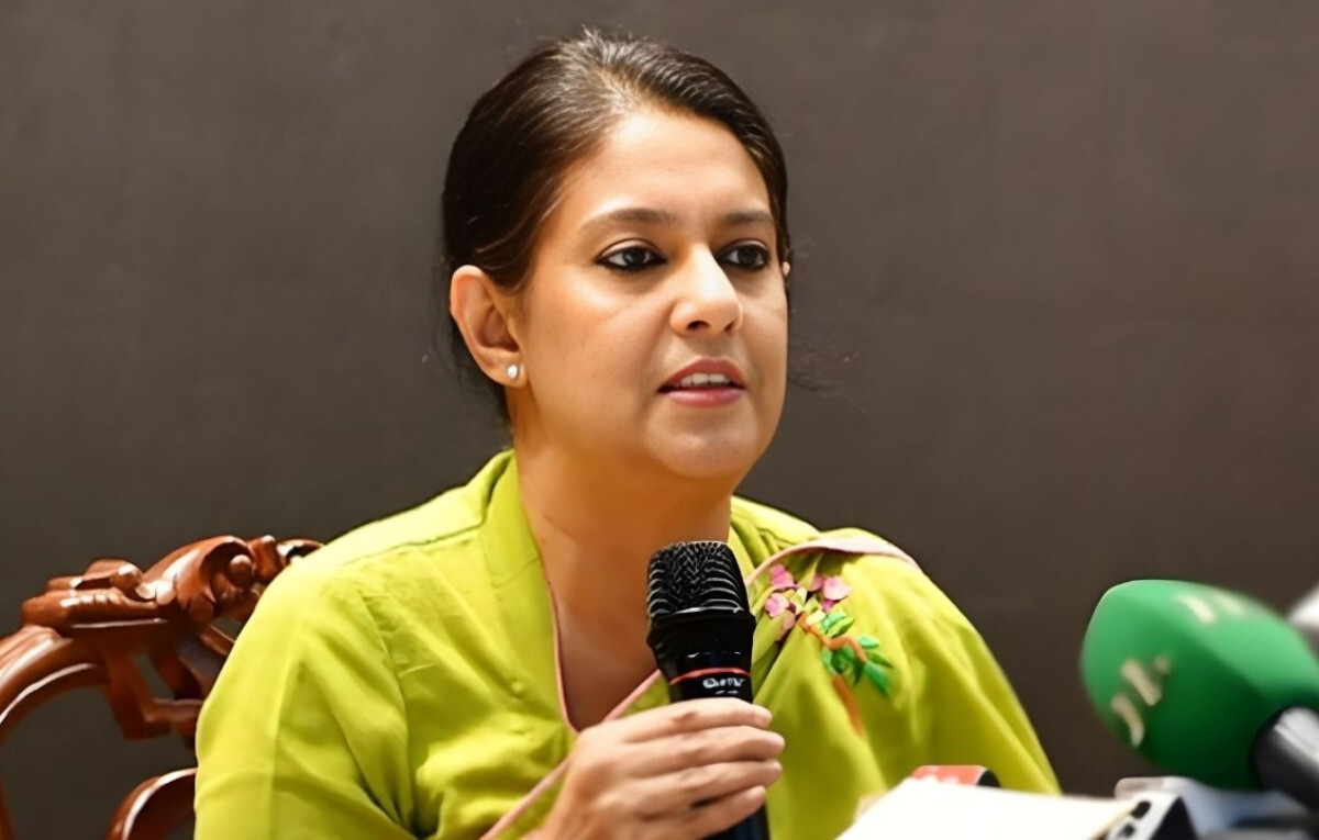 Political Will Key to Saving Saint Martin’s