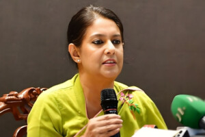 Political Will Key to Saving Saint Martin’s