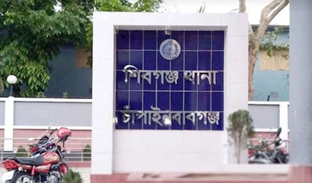 pond watchman brutally killed in shibganj eyes gouged out Pond Watchman Brutally Killed in Shibganj, Eyes Gouged Out