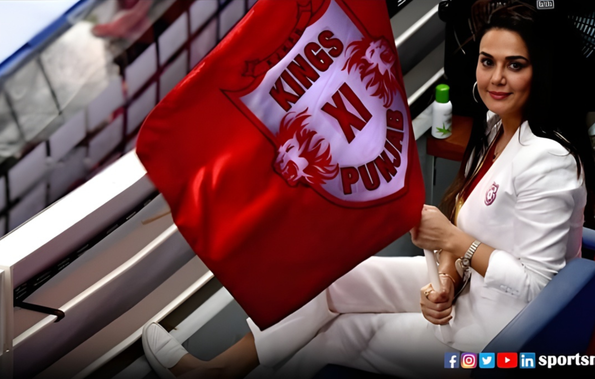 Ponting–Iyer partnership convinces Punjab Kings to skip major auction moves