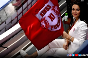 Ponting–Iyer partnership convinces Punjab Kings to skip major auction moves