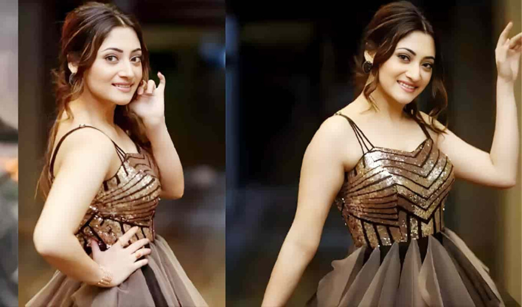 pooja cherry confirms engagement and personal priorities Pooja Cherry Confirms Engagement and Personal Priorities