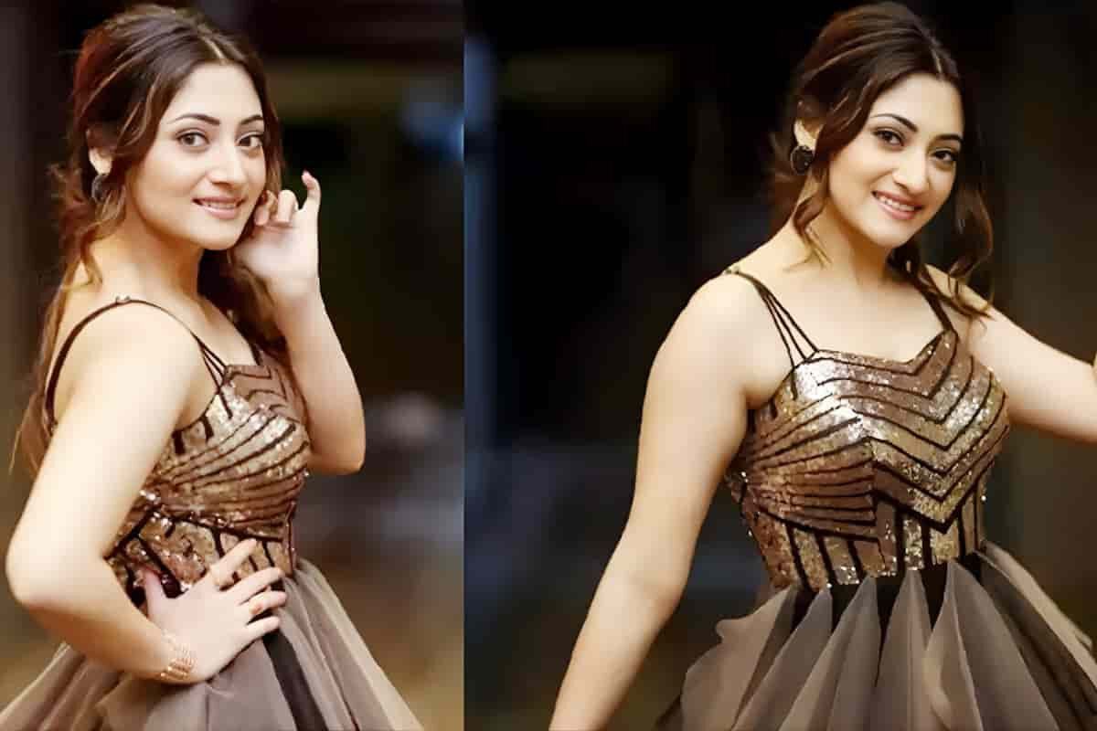 Pooja Cherry Confirms Engagement and Personal Priorities