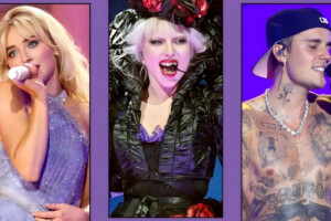 Pop Icons and Rising Stars to Perform at 2026 Grammys