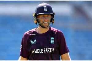 Pope Calls for Helmets After England E-Scooter Photos Stir Media Interest