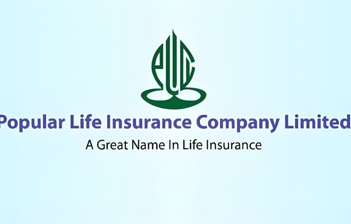 Popular Life Insurance Secures Prestigious AAA Credit Rating