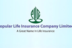 Popular Life Insurance Secures Prestigious AAA Credit Rating